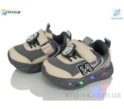 Кроссовки Bessky-Kellaifeng